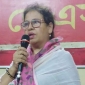 গুলি করে হত্যাকে সরকার উৎসাহ দিচ্ছে : তানিয়া রব