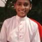 কমলনগরের মাদ্রাসা শিক্ষার্থী  রামগতি থেকে নিখোঁজ
