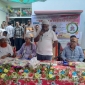কমলনগর মডার্ন হাসপাতালের বর্ষপূর্তি উদযাপন
