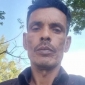 কমলনগরে সড়ক দুর্ঘটনায় যুবকের মৃত্যু