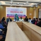 কমলনগরে আন্তর্জাতিক অভিবাসী দিবস পালিত