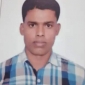 সৌদি আরবে বাংলাদেশী যুবকের মরদেহ উদ্ধার, পরিবারের দাবি হত্যা