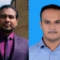 কমলনগরে ওয়ারিয়র্স ক্লাবের কমিটি গঠন