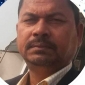 কমলনগরে সড়ক দুর্ঘটনায় স্কুল শিক্ষিক নিহত