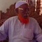 কমলনগরে সড়ক দুর্ঘটনায় শিক্ষক নিহত