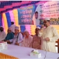 কমলনগরে “মীর ফাউন্ডেশনের” উদ্যোগে কিতাব বিতরণ ও ইফতার মাহফিল