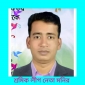 কমলনগরে সংখ্যালঘু পরিবারের জমি দখলের ঘটনায় শ্রমিক লীগ নেতা কারাগারে