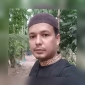 অপহরণের একদিন পর কমলনগরের যুবক নোয়াখালী থেকে উদ্ধার, গ্রেপ্তার-৪