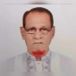 কমলনগরে টানা ৩২ বছরের সাবেক ইউপি চেয়ারম্যানের ইন্তেকাল