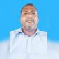 কুয়েতে কমলনগরের যুবকের মৃত্যু, দ্রুত লাশ ফেরত চান পরিবার