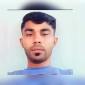 কমলনগরে ভুয়া ফেসবুক আইডি দিয়ে যুবককে ফাঁসানোর চেষ্টা, থানায় জিডি