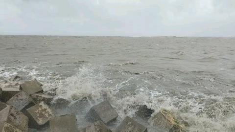 ---