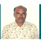 কমলনগরে আ.লীগ নেতা গ্রেপ্তার, আনন্দ মিছিল ও মিষ্টি বিতরণ