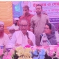 আমার রাজনীতি হচ্ছে গণমানুষের জন্য : আ স ম রব