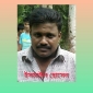 কমলনগরে যুবলীগ নেতা গ্রেফতার