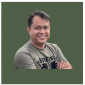 স্বপ্নের সাথে একদিন