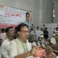 পারষ্পরিক বিরোধ জুলাই আকাঙ্খাকে ব্যর্থতার দিকে নিয়ে যাবে : শহীদ স্বপন