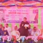 কমলনগরে যুবদলের প্রতিনিধি সভা