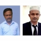 কমলনগরে সিএনজি উল্টে নিহত ২