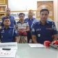কমলনগরে খালা শ্বাশুড়িকে ধর্ষণের পর হত্যা, মূল হোতা গ্রেপ্তার