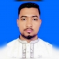 জারিরদোনা খাল