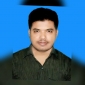 কমলনগরে সড়ক দুর্ঘটনায় আহত শিক্ষকের মৃত্যু