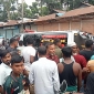 কমলনগরে নিখোঁজ বৃদ্ধার রক্তাক্ত মরদেহ উদ্ধার