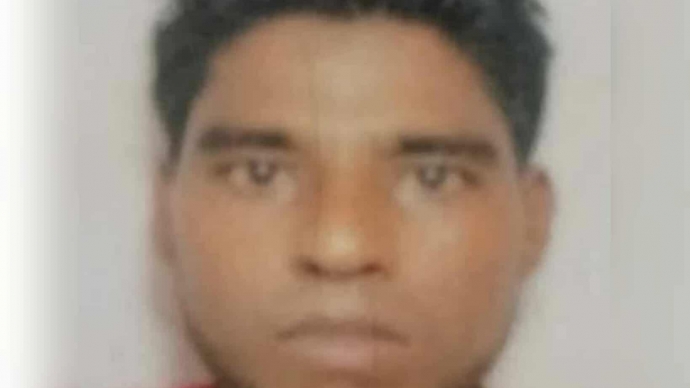 নদীতে মাছ ধরতে গিয়ে ৫দিন ধরে নিখোঁজ কমলনগরের জেলে