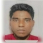 নদীতে মাছ ধরতে গিয়ে ৫দিন ধরে নিখোঁজ কমলনগরের জেলে