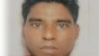 নদীতে মাছ ধরতে গিয়ে ৫দিন ধরে নিখোঁজ কমলনগরের জেলে