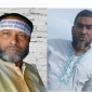 ‎কমলনগরে চাঁদার দাবিতে নদী বাঁধ প্রকল্পের কাজ বন্ধ করে দিলেন জামায়াত নেতা