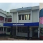 কমলনগর স্বাস্থ্য কমপ্লেক্সে যোগদানের পর থেকে ১০ বছর সংযুক্তিতে গাইনী বিশেষজ্ঞ