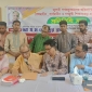 ফ্যাসিবাদের পুনরুত্থান রুখে দেবে ছাত্র সমাজ : আ স ম রব
