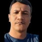 সৌদি আরবে বাংলাদেশী যুবকের মৃত্যু ‎