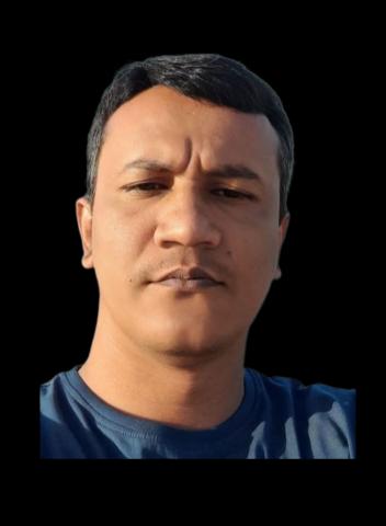 ---