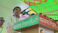 বাংলাদেশের মানুষ পিআর পদ্ধতি চায় না : বিএনপির সাংগঠনিক সম্পাদক শামিম ‎