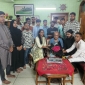 ছাত্র রাজনীতি,জনগণের স্বপ্নকে প্রাধান্য দেবে : আ স ম রব