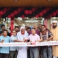 ‘স্বপ্ন’ এখন হাজিরহাটে