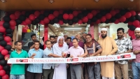 ‘স্বপ্ন’ এখন হাজিরহাটে