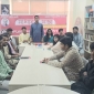 ঔপনিবেশিক শিক্ষা ব্যবস্থা পরিবর্তনের সংগ্রাম গড়ে তুলতে হবে : বাংলাদেশ ছাত্রলীগ