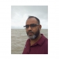 কমলনগর