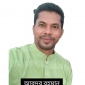 কমলনগরে আদালতের স্থগিতাদেশ উপেক্ষা করে  ৪ হাজার বিবাহ নিবন্ধন, হাতিয়ে নিলেন কোটি কোটি টাকা  ‎