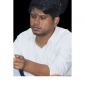 জাতীয় শ্রমিক শক্তি’র যুগ্ম সদস্য সচিব হলেন রামগতির কৃতি সন্তান ‘পিরাচা’