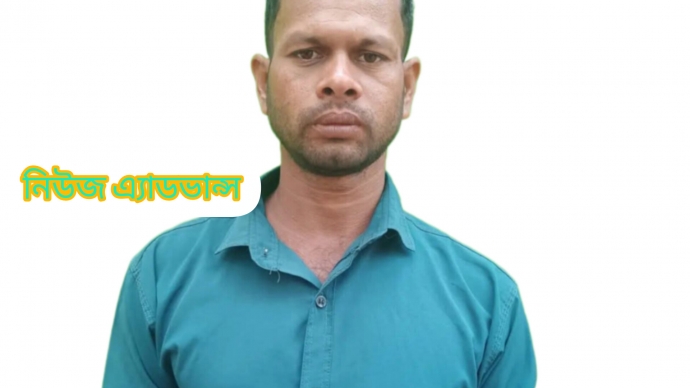 কমলনগরে  জামায়াত কর্মীর মরদেহ উদ্ধারের ঘটনায় মামলা, বিক্ষোভ