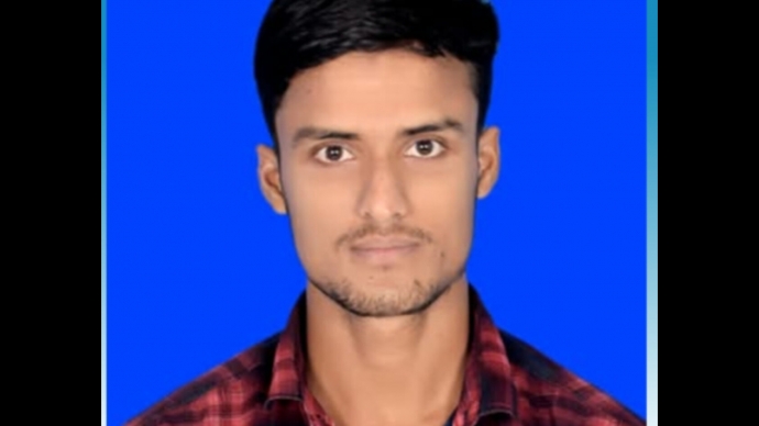 আরব আমিরাতে বাংলাদেশী যুবকের ঝুলন্ত  মরদেহ উদ্ধার