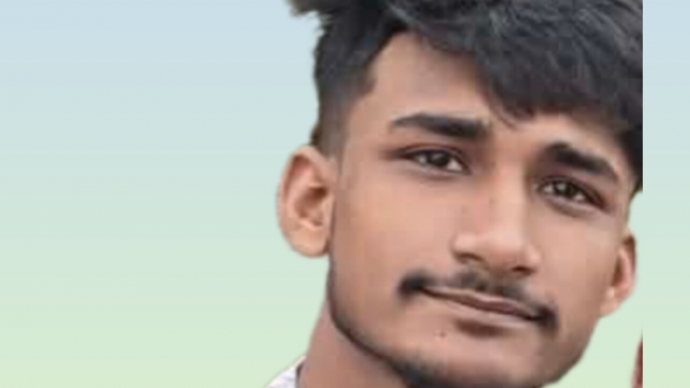 কমলনগরে মেঘনায় মাছ ধরতে গিয়ে নিখোঁজ ‎ যুবকের এখনো সন্ধান মিলেনি ‎