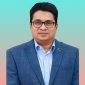 জিয়াউর রহমান ফাউন্ডেশন’র সঙ্গে যুক্ত হয়ে আড়াই হাজার রুগীর অপারেশন করেছেন ডা. আমান