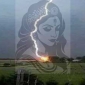 কমলনগরে বিয়ের পিঁড়িতে বসা হলো না লিমা’র