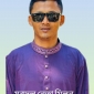 কমলনগরে বিএনপি নেতার চাঁদাবাজির মামলা যুবদল নেতা গ্রেপ্তার