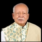 লক্ষ্মীপুর-৪ (রামগতি-কমলনগর) আসনের সাবেক এমপি’র ইন্তেকাল